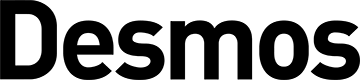 Desmos