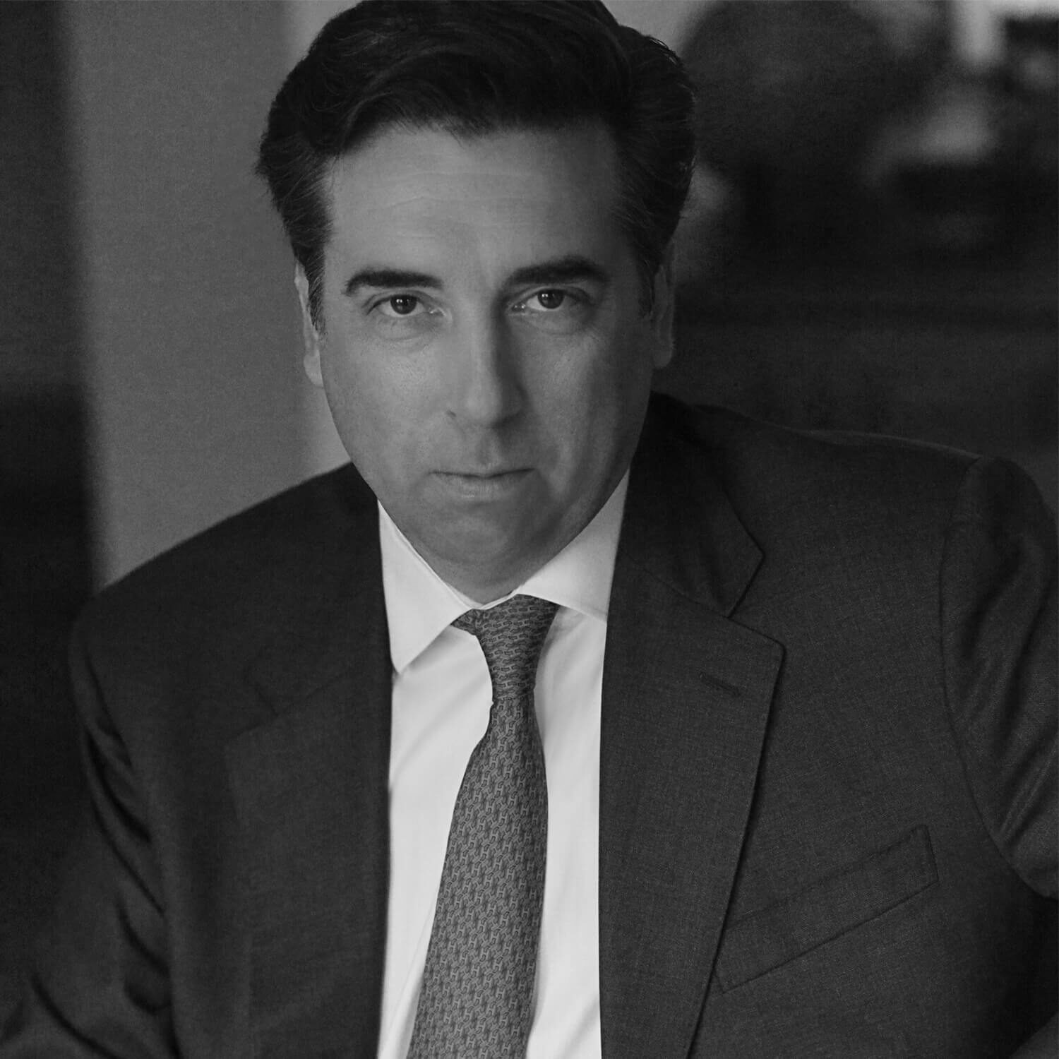 Edzo Wisman